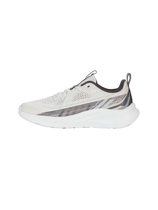 Женские кроссовки «Helio Trainer»