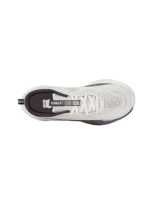 Женские кроссовки «Helio Trainer»