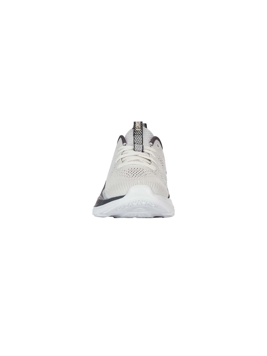 Женские кроссовки «Helio Trainer»