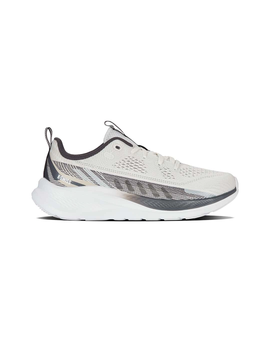 Женские кроссовки «Helio Trainer»