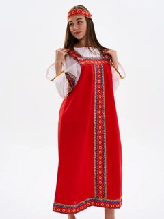 Qizil