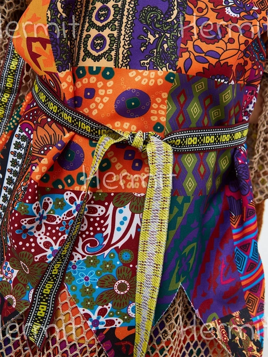 Qizlar uchun karnaval kostyumlari Bayramlar uchun rus xalq kostyumi va Baba Yaga