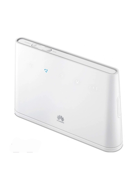 Router 4G Huawei B310s-22