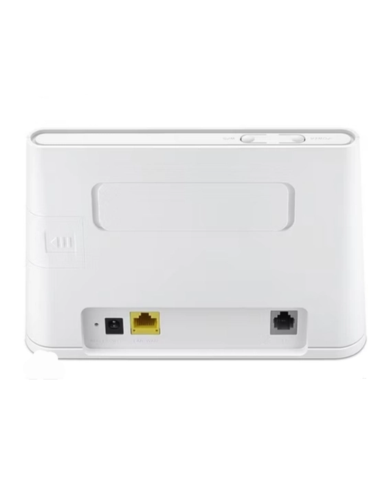 Router 4G Huawei B310s-22