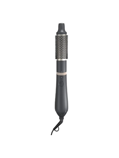 Soch fen-cho‘tkasi Philips BHA301/00 - 
