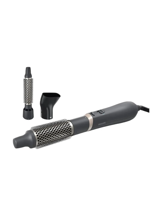 Soch fen-cho‘tkasi Philips BHA301/00
