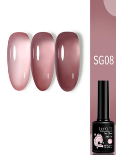 Marsala
