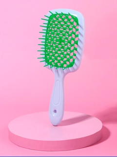 Laym