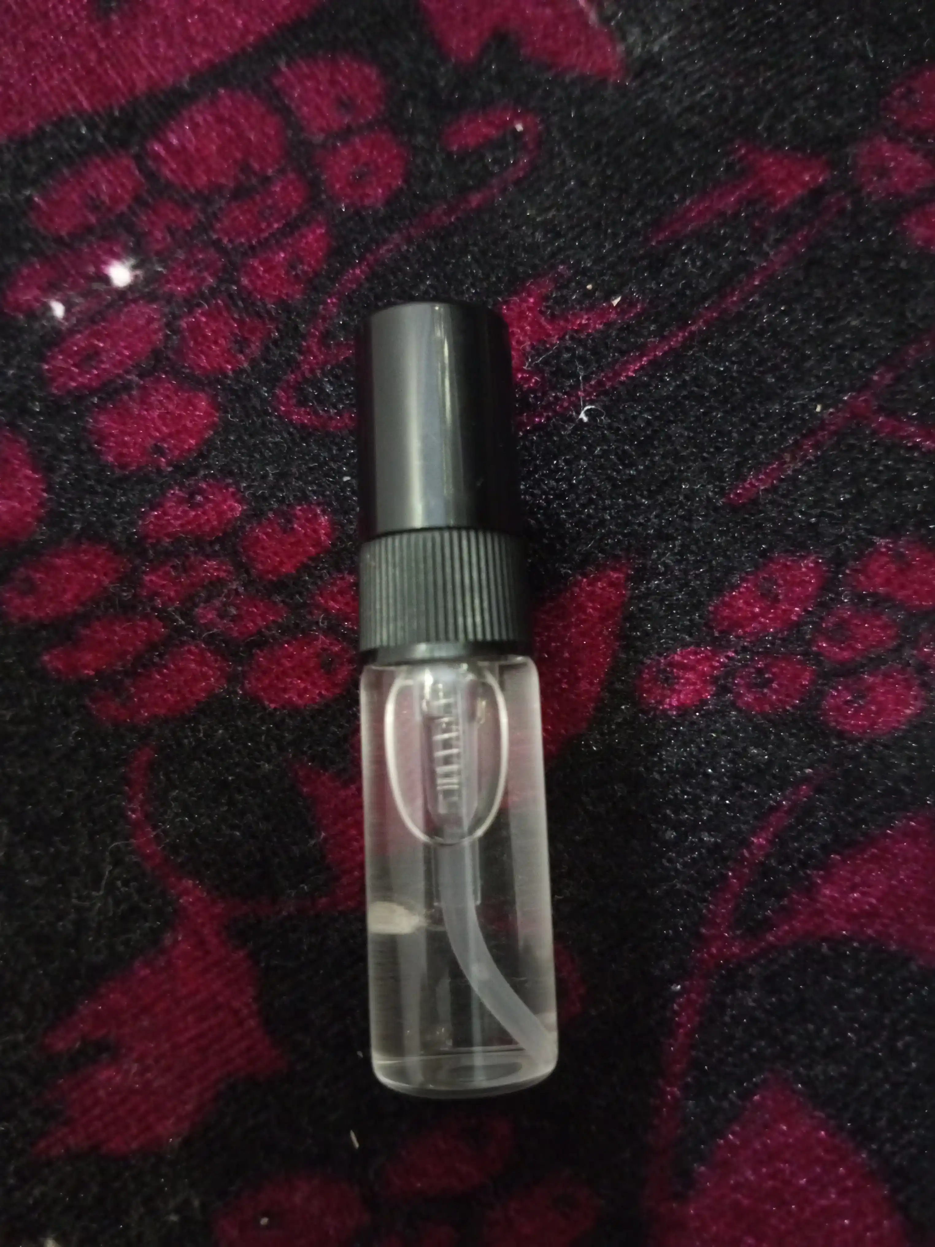 Atir аyollar uchun, TOM FORD Lost Cherry, parfyumeriya suvi, duxi, probnik 100, 10, 5 ml