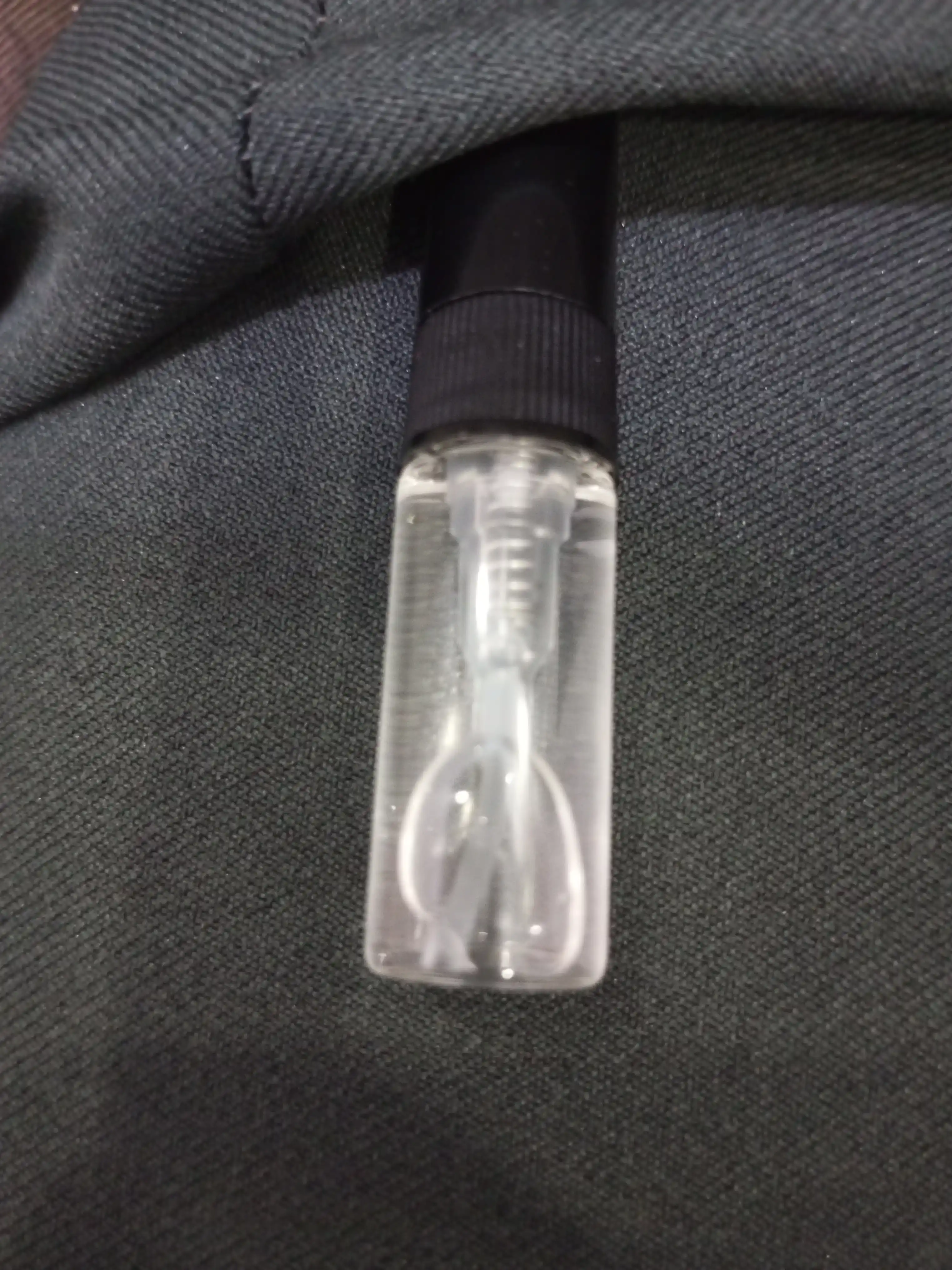 Atir аyollar uchun, TOM FORD Lost Cherry, parfyumeriya suvi, duxi, probnik 100, 10, 5 ml