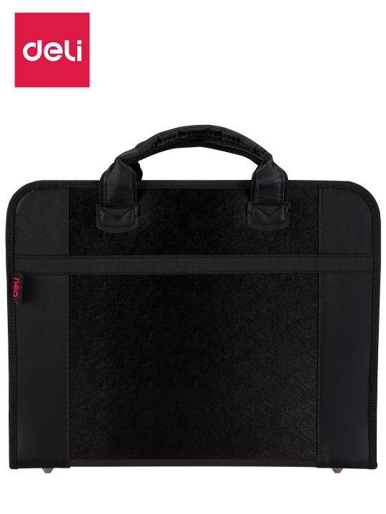 Папка-портфолио 5865 Deli, 5865 - 