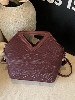 Bordo