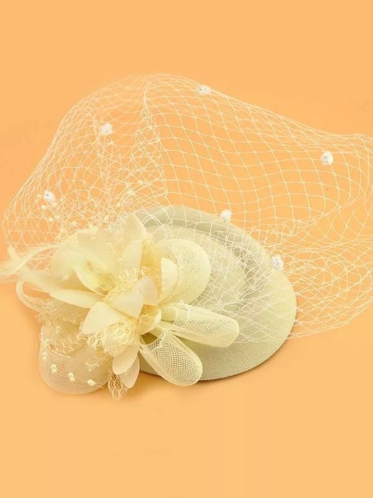 Breton shlyapasi - 