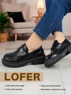 Qora