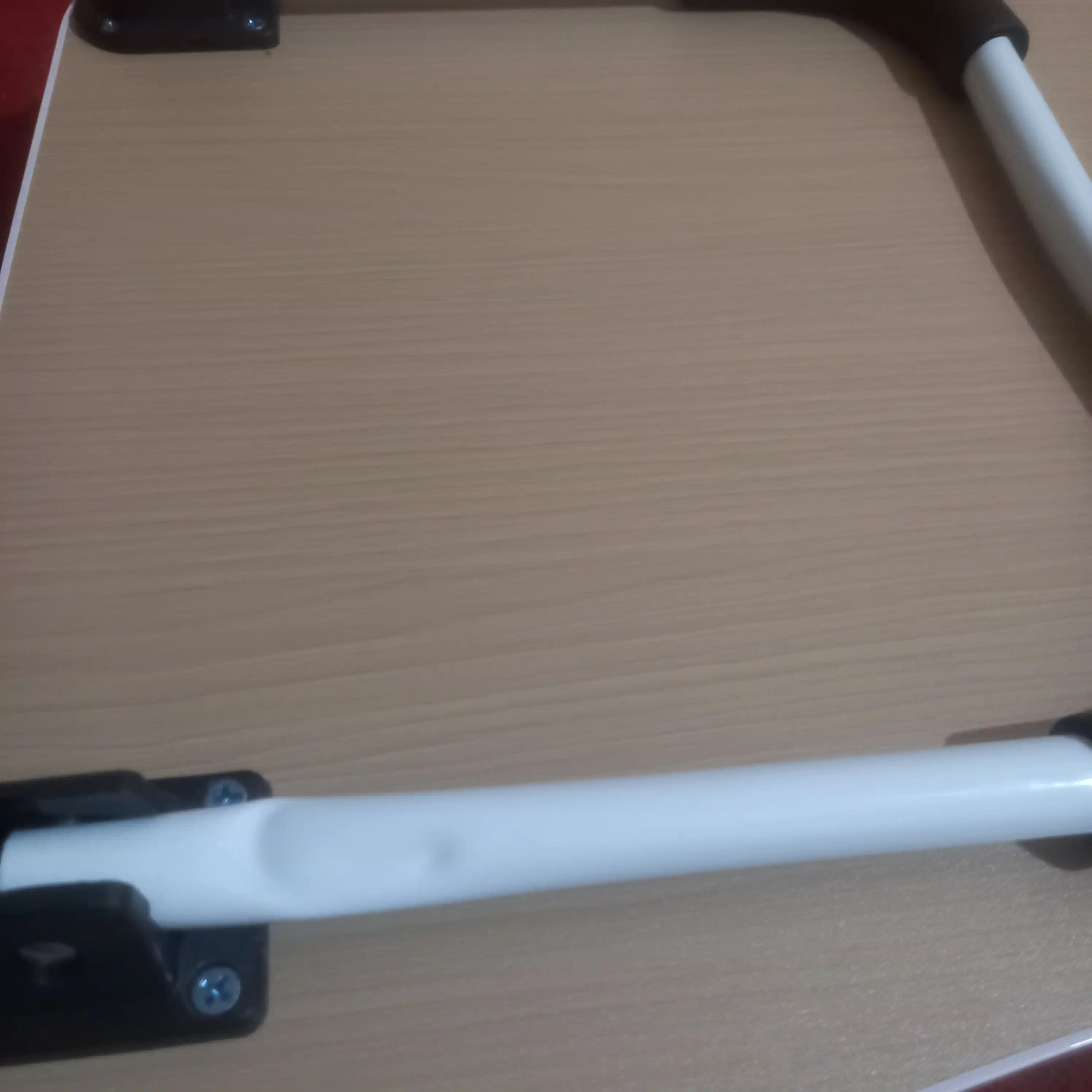 Yeg'iladigan stol, mini stol, razmer 60 * 40 * 2.8 sm