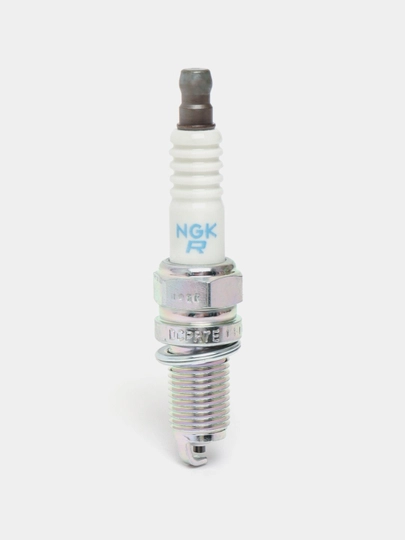 Свеча зажигания Spark/Cobalt/Gentra NGK, 1 шт — BEZNES-SVECHANRG