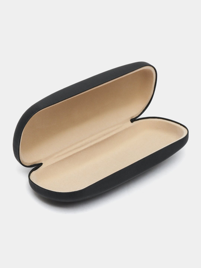 StylCase – Стильный чехол для очков — OLINE-65894987