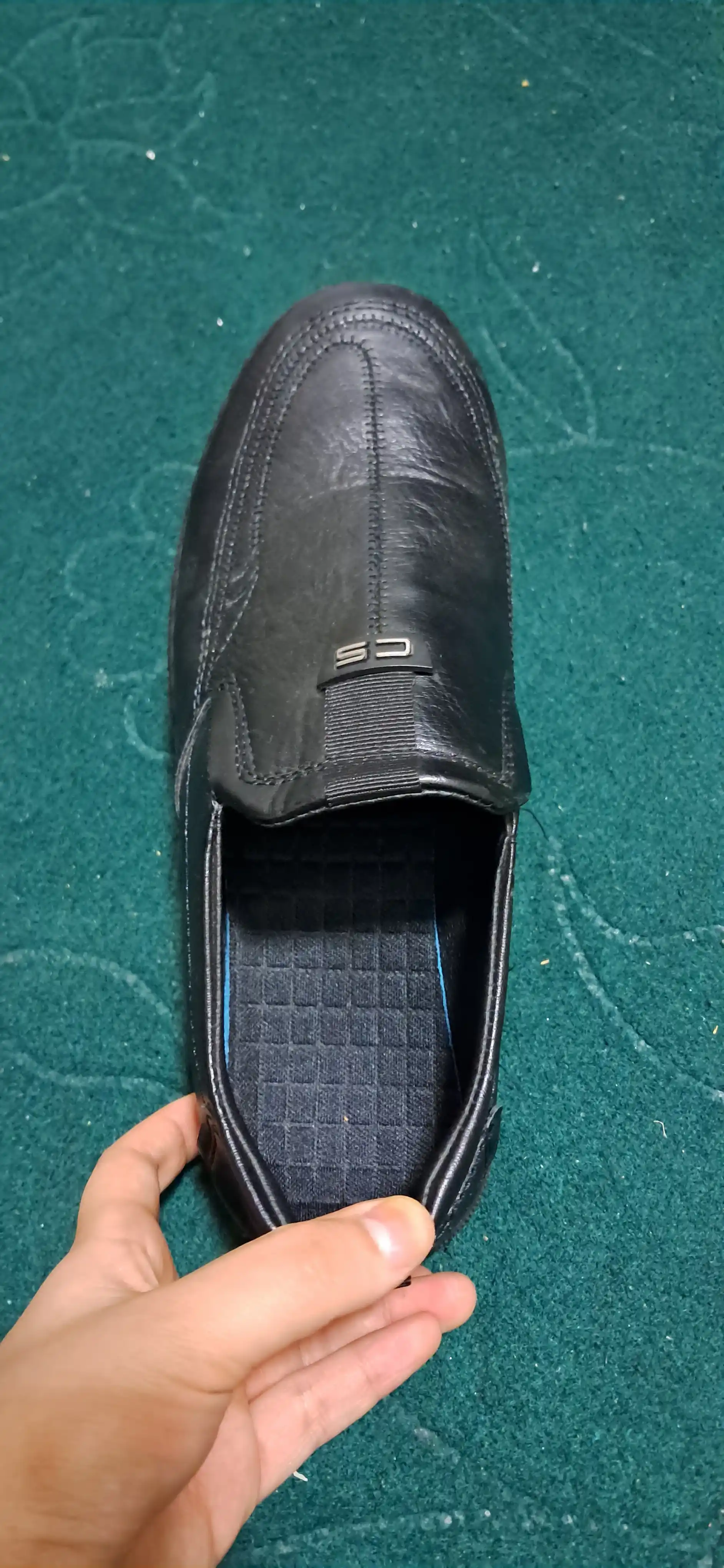 Обувь casual, туфли, дерби, лоферы, слипоны, мокасины мужские, маломерки весна-лето-осень