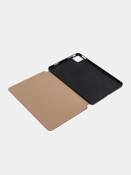 Чехол на планшет Xiaomi Pad 7 / 7 Pro 11,2" 2024
