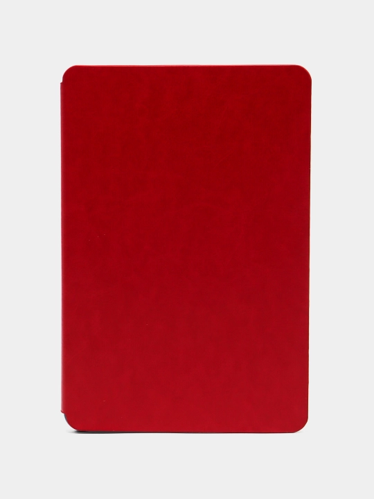Чехол на планшет Xiaomi Pad 7 / 7 Pro 11,2" 2024