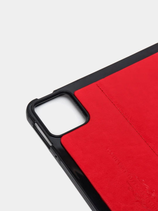 Чехол на планшет Xiaomi Pad 7 / 7 Pro 11,2" 2024