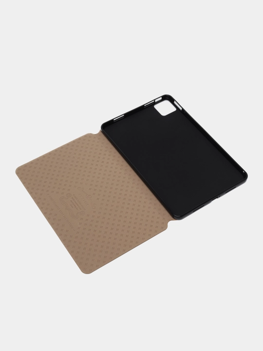 Чехол на планшет Xiaomi Pad 7 / 7 Pro 11,2" 2024