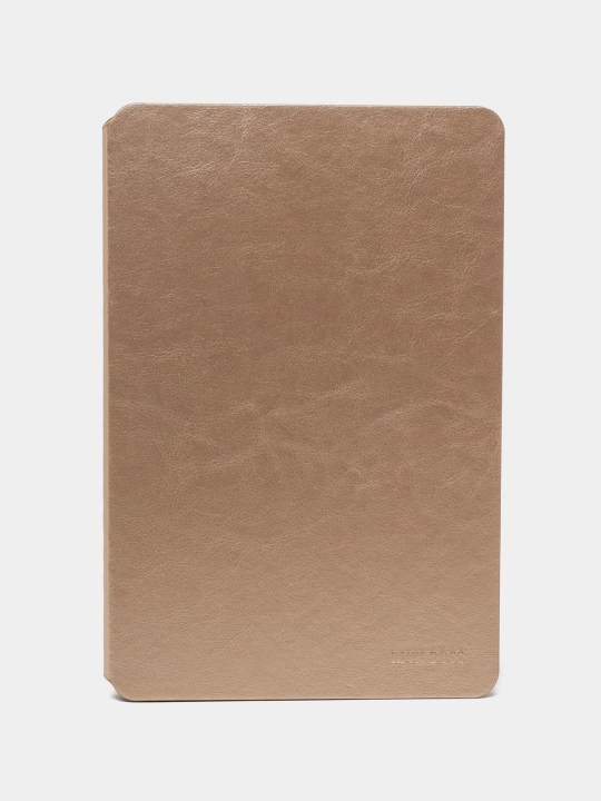 Чехол на планшет Xiaomi Pad 7 / 7 Pro 11,2" 2024