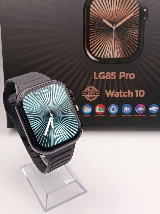 Erkaklar va ayollar uchun aqlli soatlar, Bluetooth qo‘ng‘iroqlari