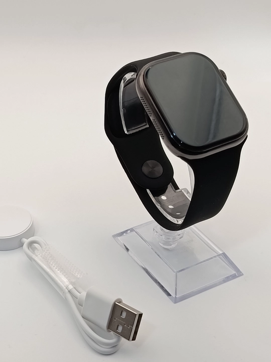 Erkaklar va ayollar uchun aqlli soatlar, Bluetooth qo‘ng‘iroqlari