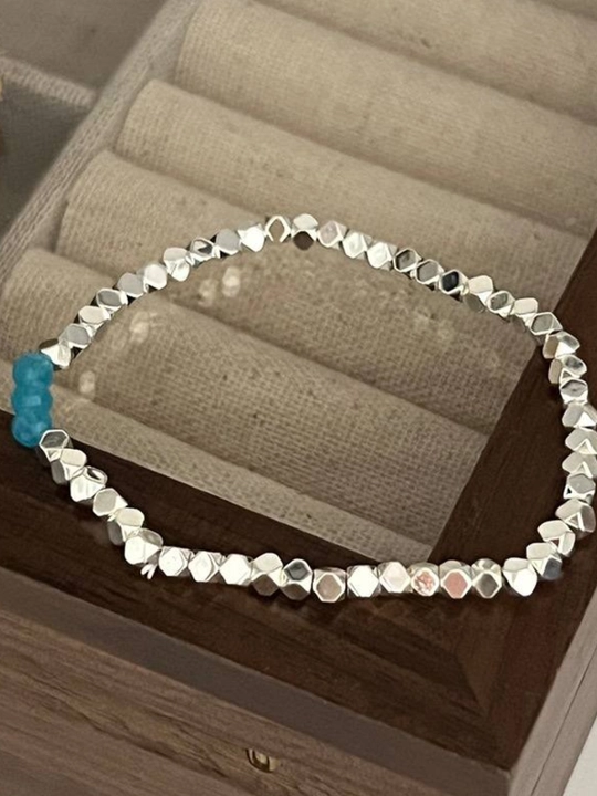 Ayollar qo‘l bilaguzugi - 