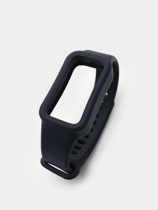 Ремешок для Redmi Smart Band 3/ Smart Band 9 Active