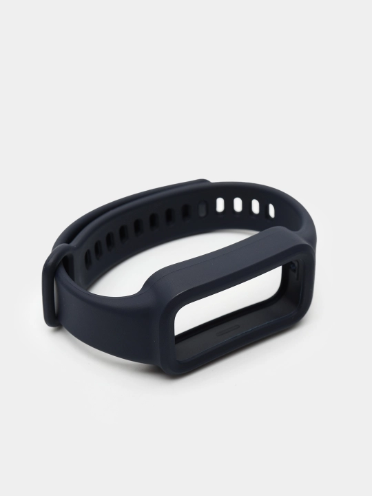 Ремешок для Redmi Smart Band 3/ Smart Band 9 Active