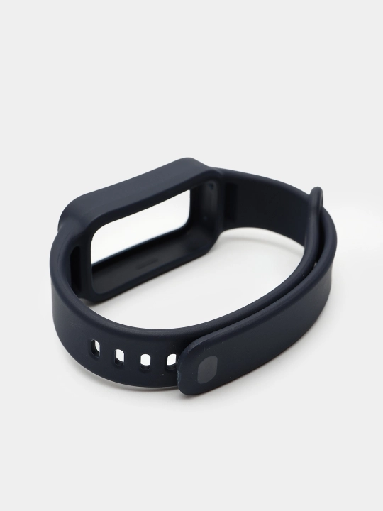 Ремешок для Redmi Smart Band 3/ Smart Band 9 Active - 
