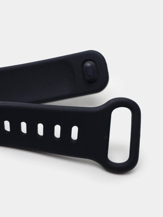 Ремешок для Redmi Smart Band 3/ Smart Band 9 Active
