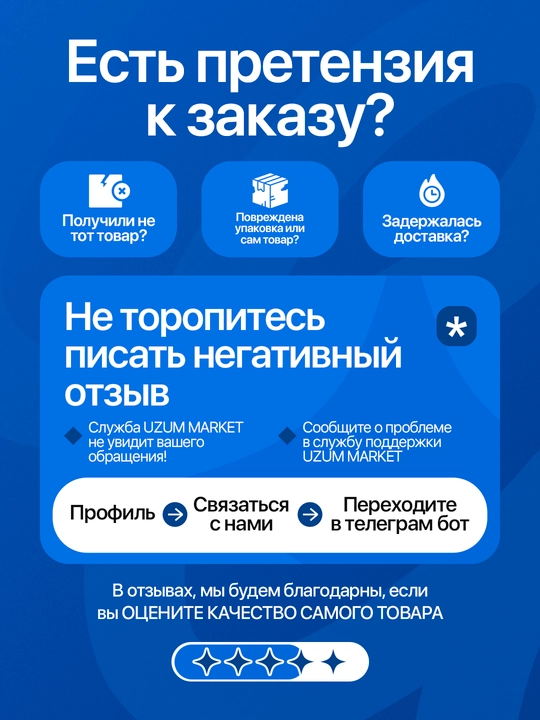 Enzymedica fermentlar majmuasi, Digest Basic®, metabolizm uchun, AQSH, 30 kapsula