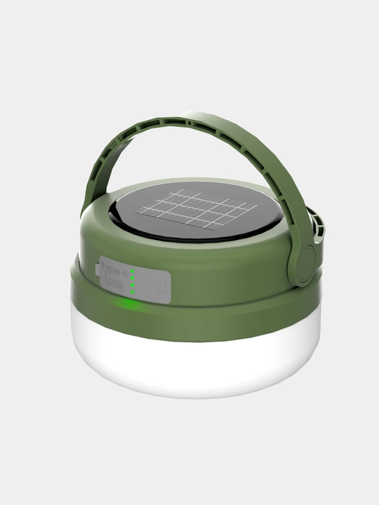 Simsiz LED chiroq KM-718