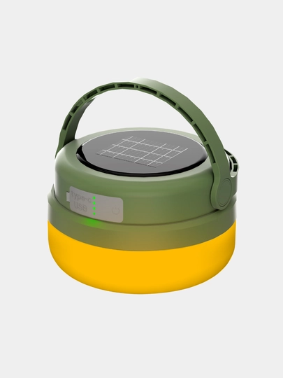 Simsiz LED chiroq KM-718