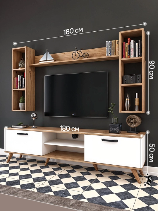 "Modern TV" Стол - 