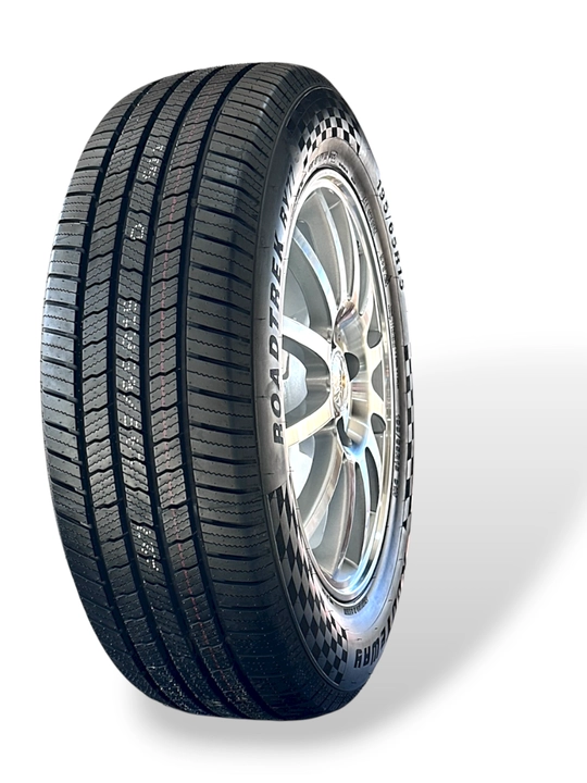 Шины ROUTEWAY, 1 шт, 4 шт, в подарок чернитель шин ABS