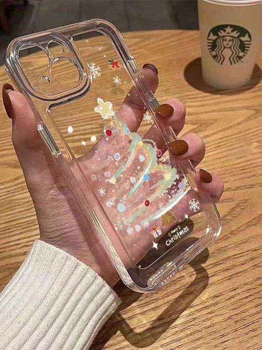 Чехол для Iphone 16, 17 Pro Max