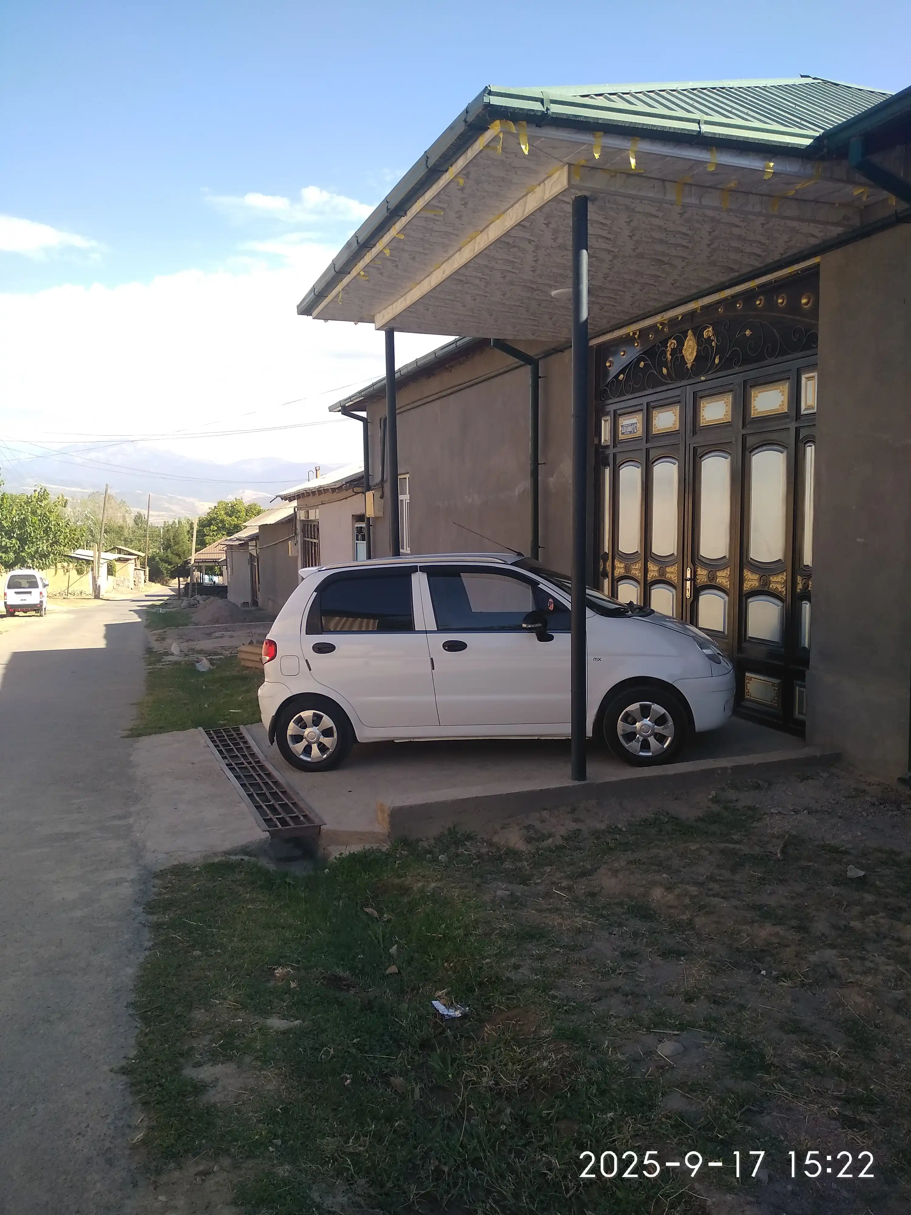 Erkaklar jinsi shimlari ANKO