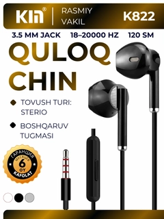 Qora