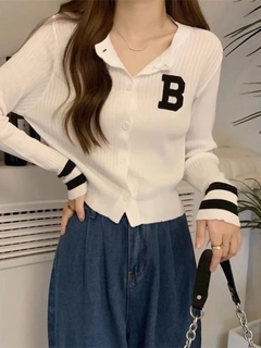 Oq