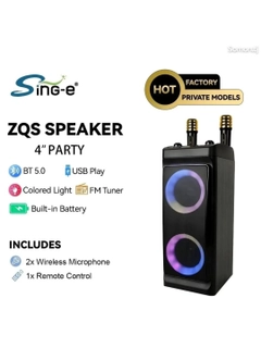 Ametist