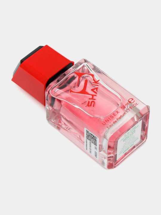 SHAIK, parfyumlangan suvi uniseks №203 TIZIANA TERENZI Kirke, 50 ml