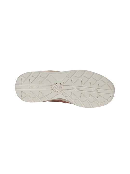 Женские кроссовки «VISTA TRAINER SP»