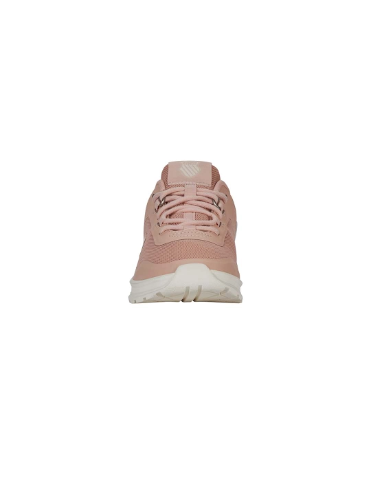 Женские кроссовки «VISTA TRAINER SP»