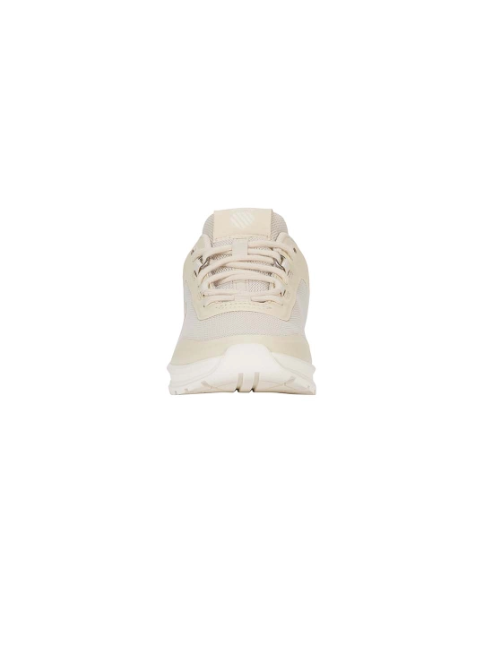 Женские кроссовки «VISTA TRAINER SP»