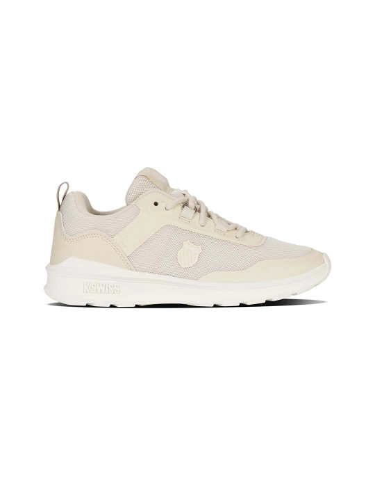 Женские кроссовки «VISTA TRAINER SP»