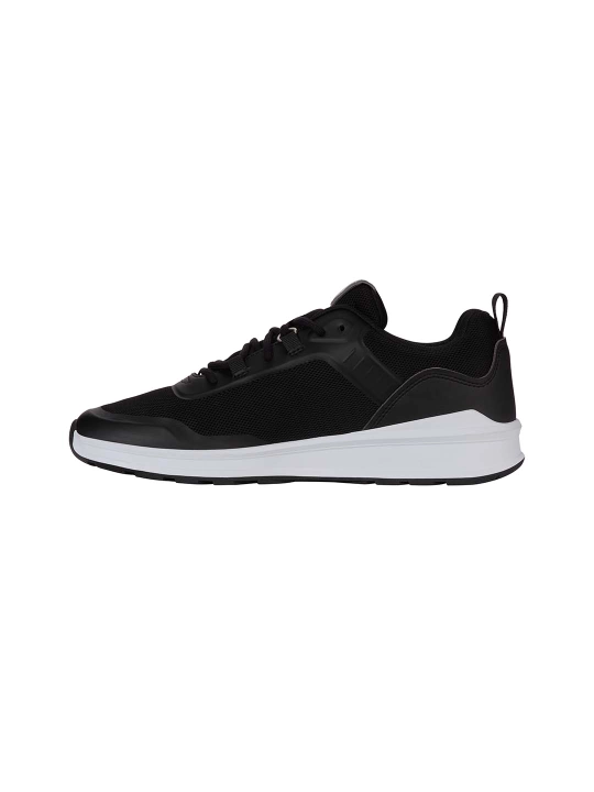 Мужские кроссовки «VISTA TRAINER SP»